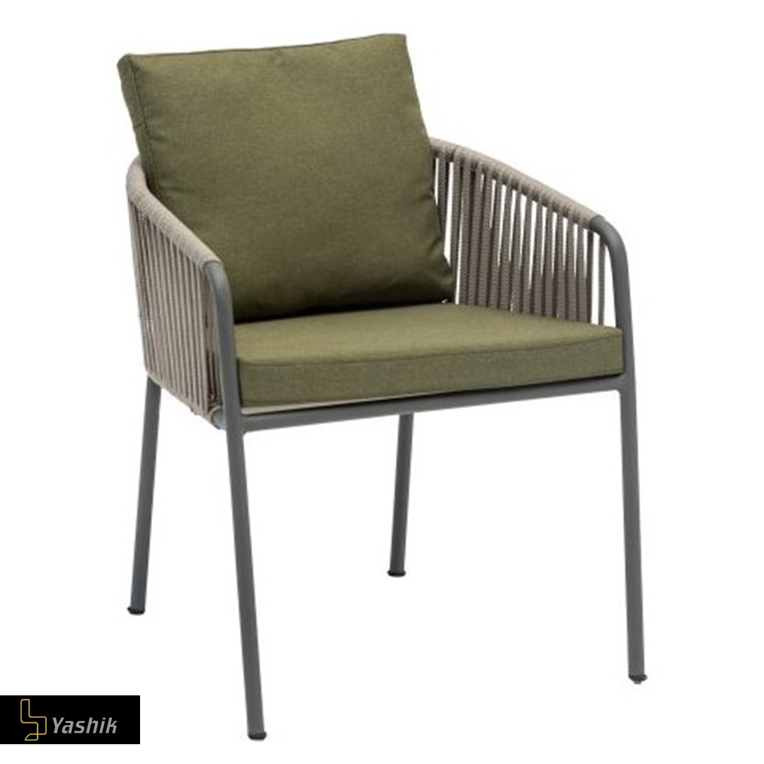 S=Naz^صندلی تک نفره کاپری II (1)